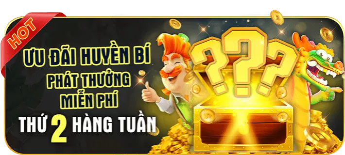 Game Bắn Cá Siêu Cấp