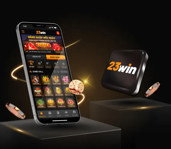 Hoàn trả thể thao và casino Tỷ Lệ Kèo 88 VIP