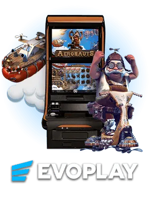 Ưu Đãi Độc Quyền Trên App