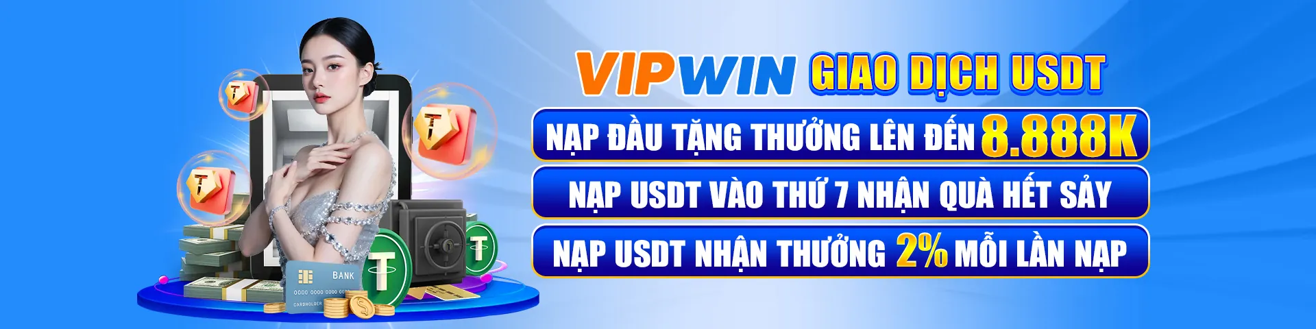 Hình ảnh khuyến mãi độc quyền Tỷ Lệ Kèo 88 VIP với các phần thưởng hấp dẫn