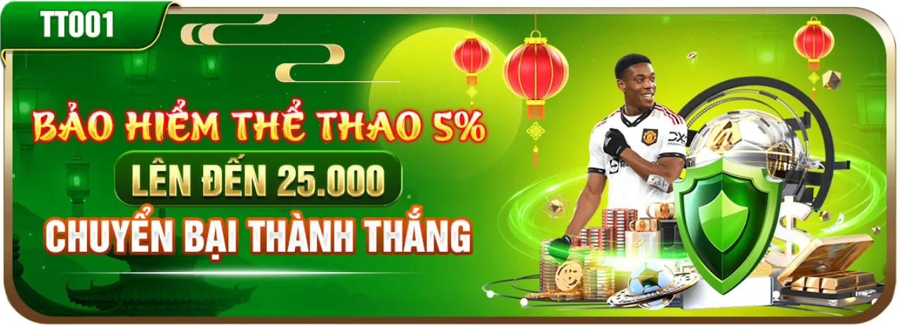 Nền tảng cá cược trực tuyến ty le keo 88 vip