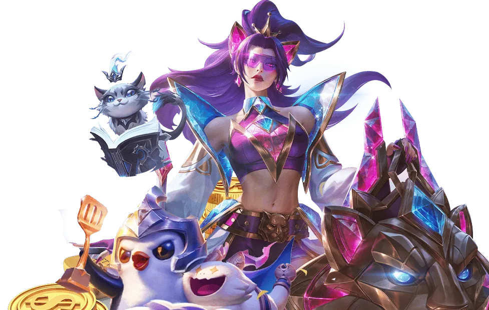 Khuyến mãi chào mừng thành viên mới Tỷ Lệ Kèo 88 VIP