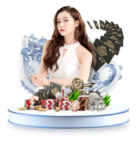 Đa Dạng Trò Chơi